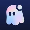 App 图标